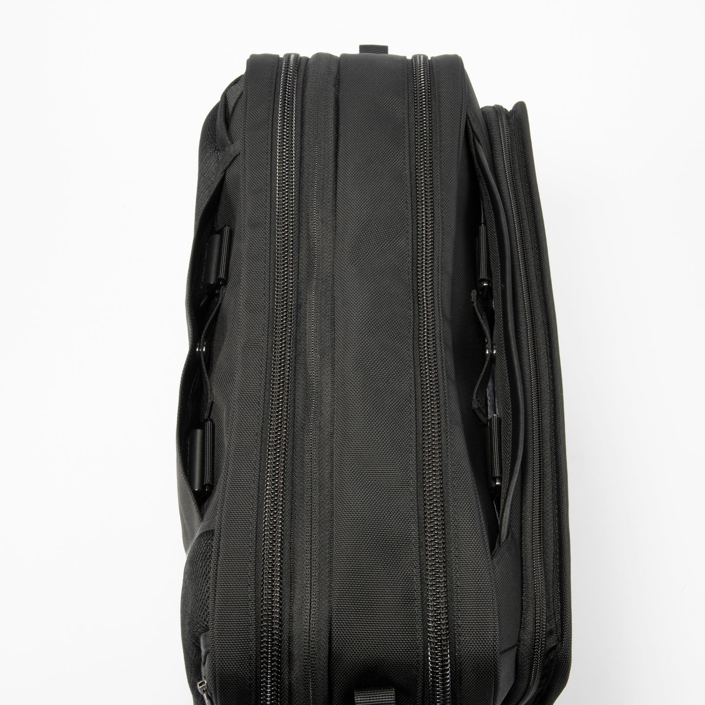 EVL-4.0 3-Way Bag Large
