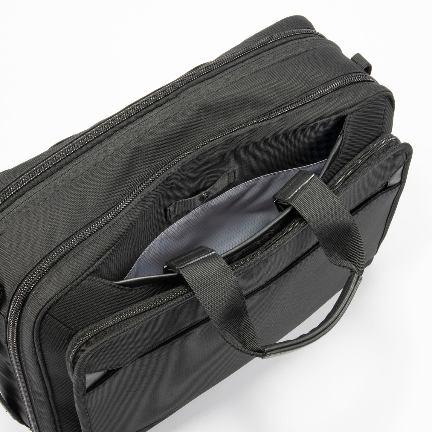 EVL-4.0 3-Way Bag Large