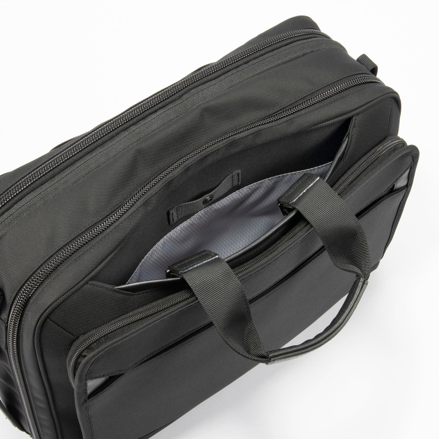 EVL-4.0 3-Way Bag Large ACE