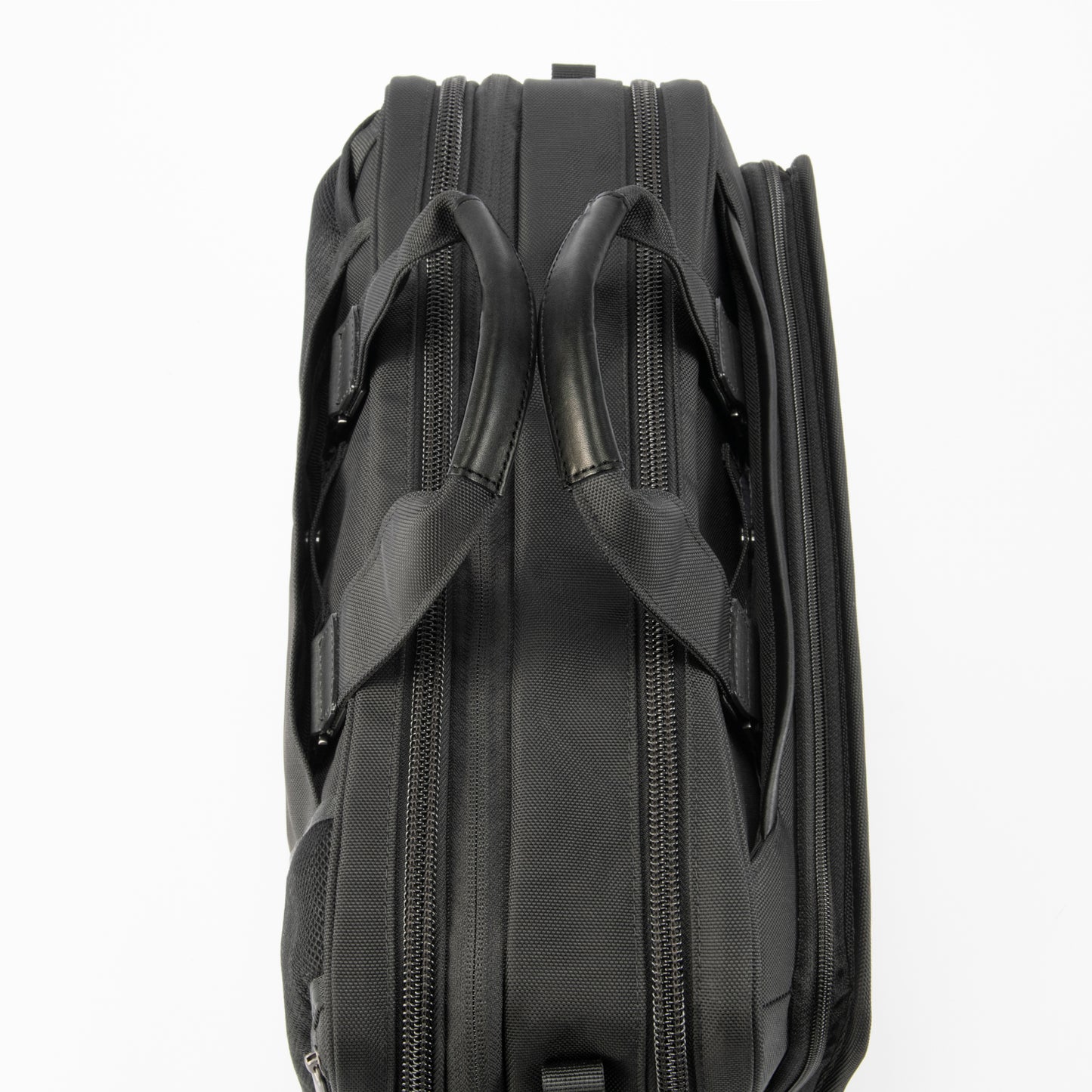 EVL-4.0 3-Way Bag Large
