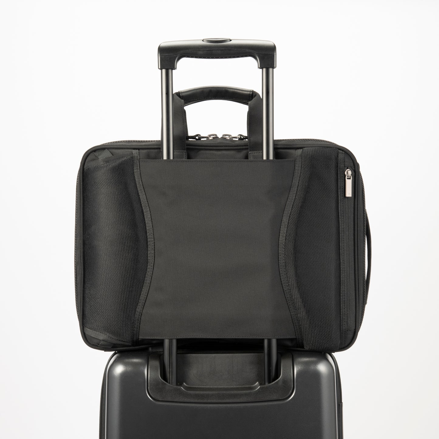 EVL-4.0 3-Way Bag Large
