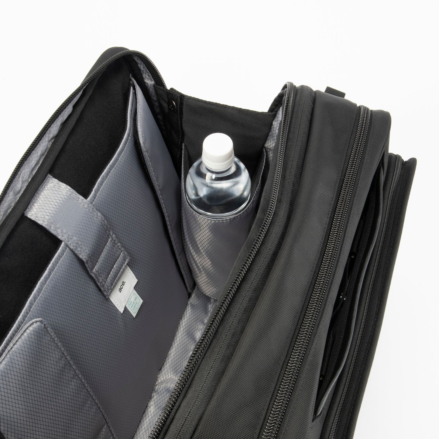 EVL-4.0 3-Way Bag Large
