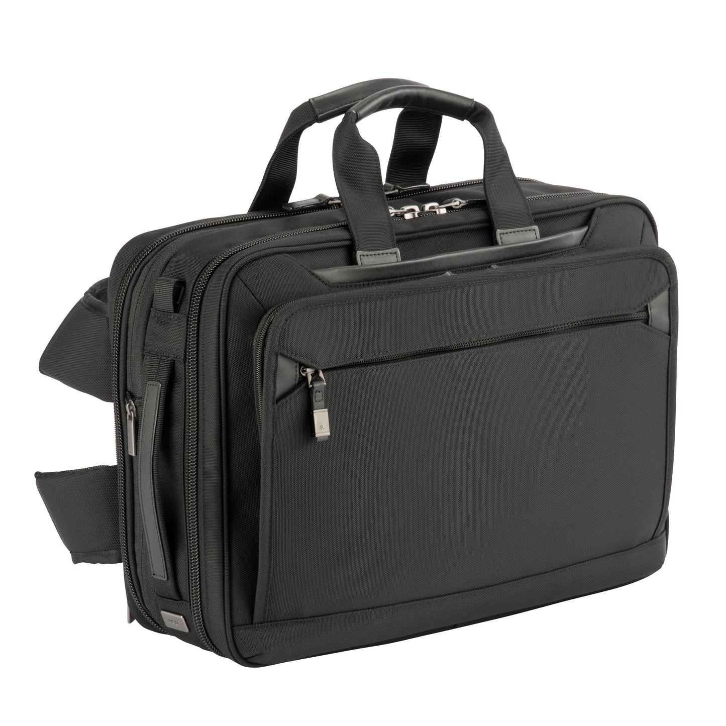 EVL-4.0 3-Way Bag Large