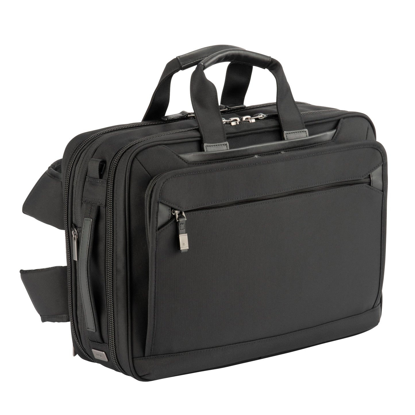 EVL-4.0 3-Way Bag Large ACE