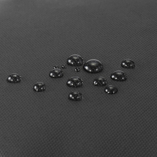 RUGGRENTICE Backpack Small - ACE Global Online Store