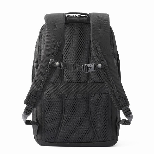 RUGGRENTICE Backpack Medium - ACE Global Online Store