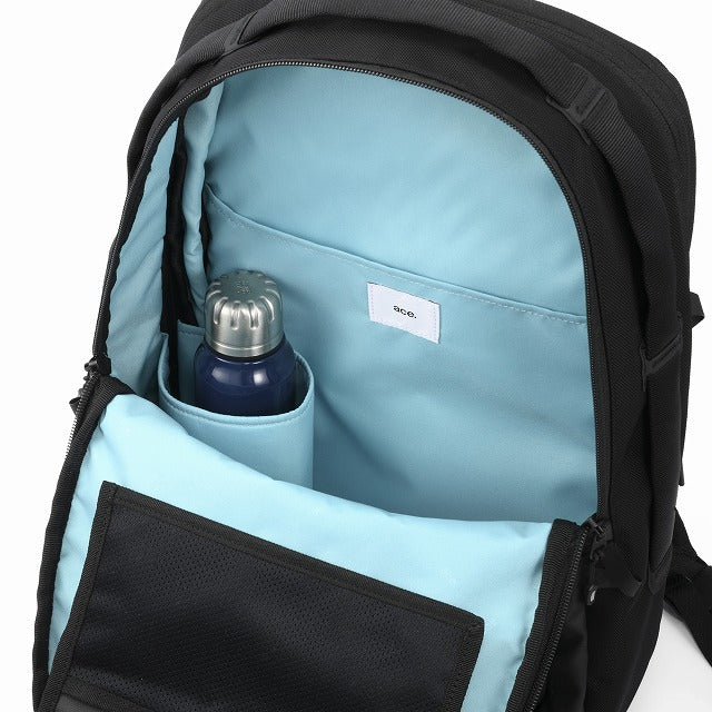 RUGGRENTICE Backpack Large
