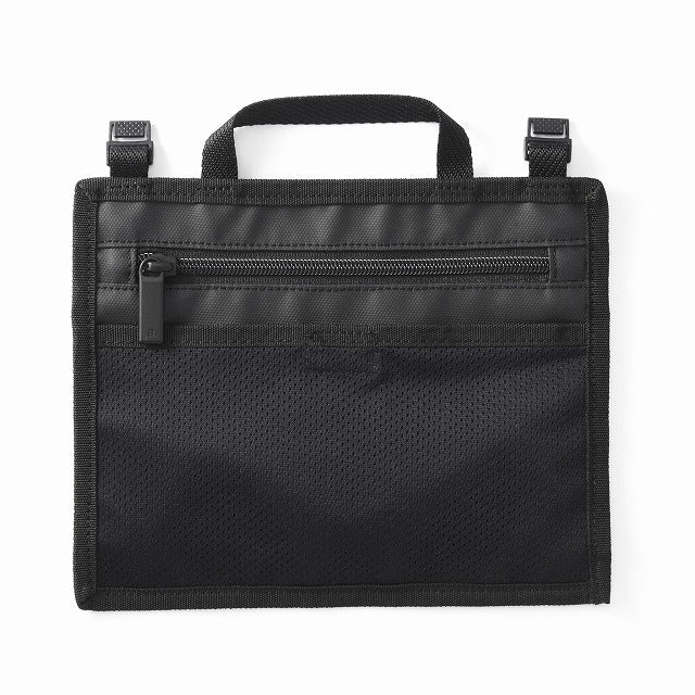 RUGGRENTICE Backpack Large ACE