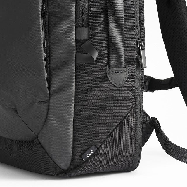 RUGGRENTICE Backpack Large ACE