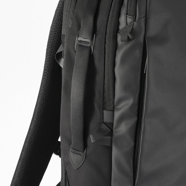 RUGGRENTICE Backpack Large ACE