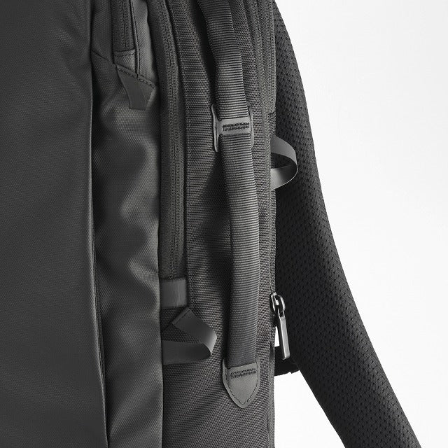 RUGGRENTICE Backpack Large ACE
