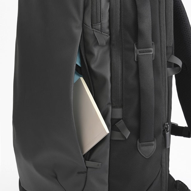 RUGGRENTICE Backpack Large