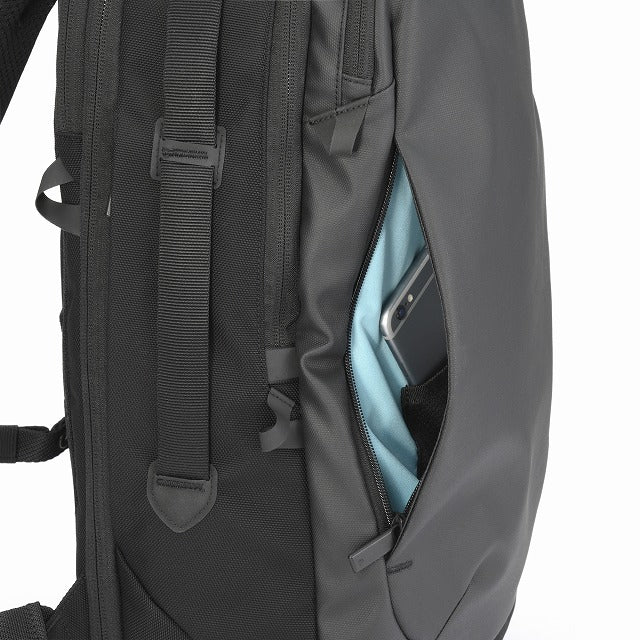 RUGGRENTICE Backpack Large