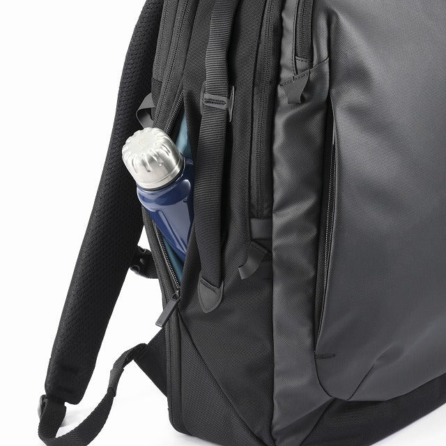 RUGGRENTICE Backpack Large