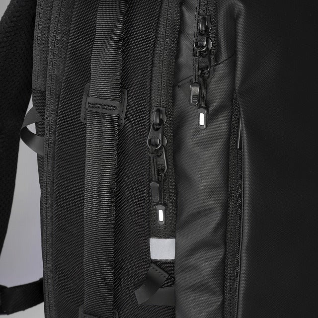 RUGGRENTICE Backpack Large ACE