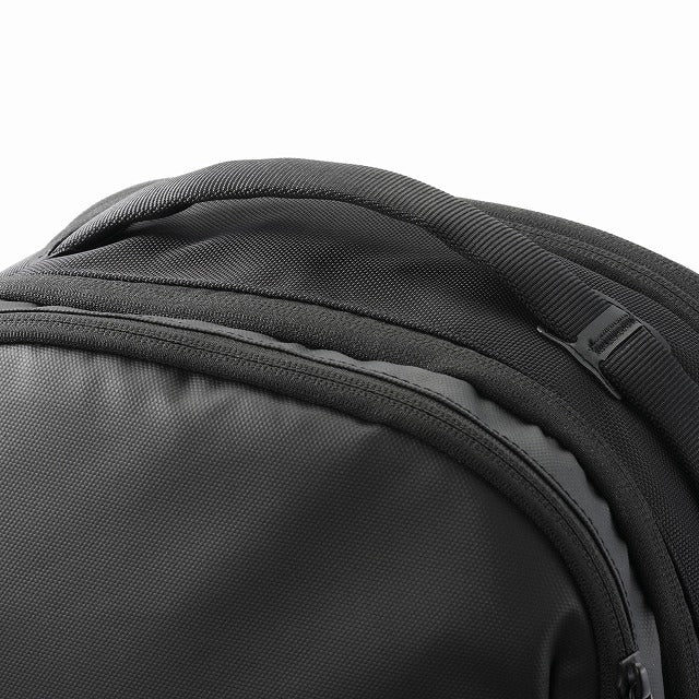 RUGGRENTICE Backpack Large ACE