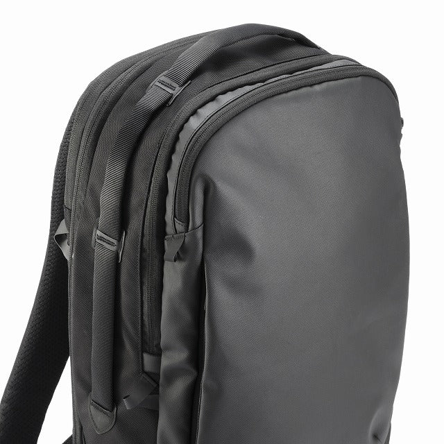 RUGGRENTICE Backpack Large