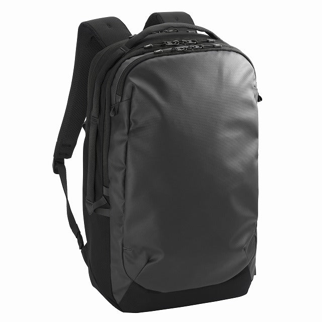 RUGGRENTICE Backpack Large