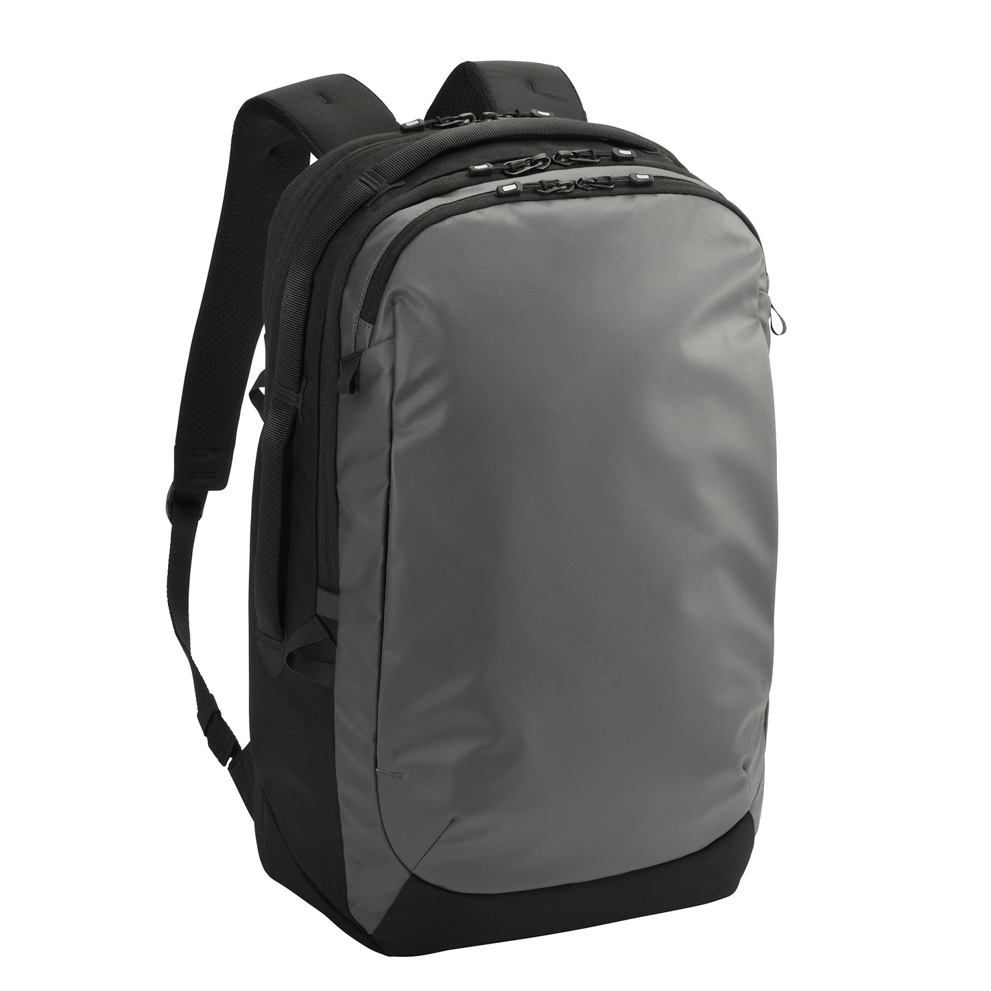 RUGGRENTICE Backpack Large
