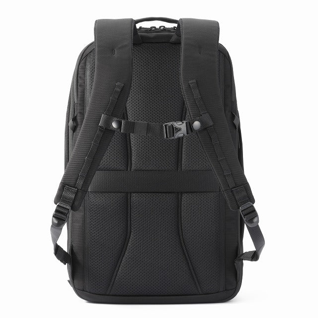 RUGGRENTICE Backpack Large