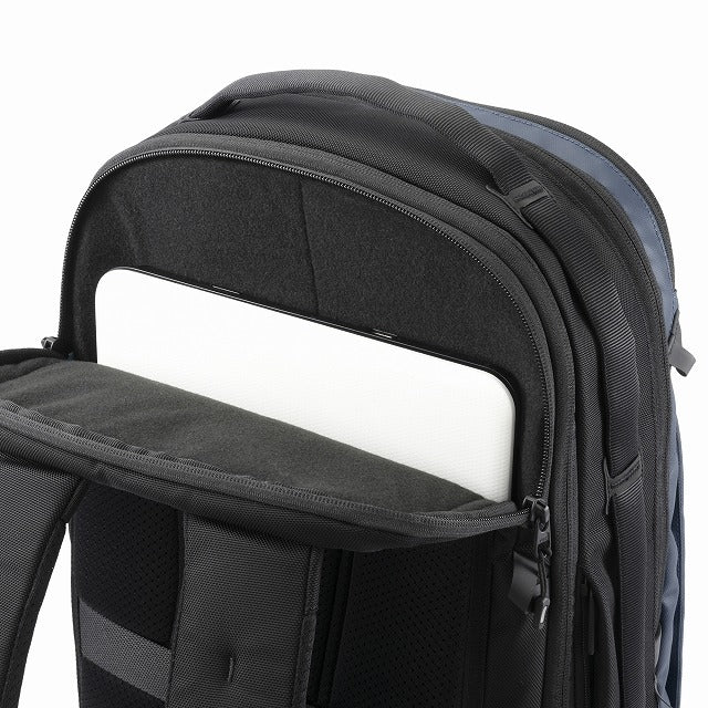 RUGGRENTICE Backpack Large ACE