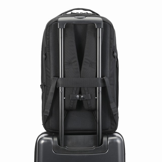 RUGGRENTICE Backpack Large ACE