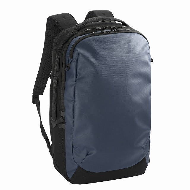 RUGGRENTICE Backpack Large