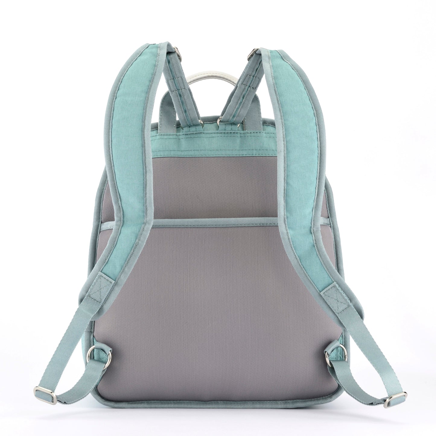 Kanana PJ8-3rd Summer Backpack Small
