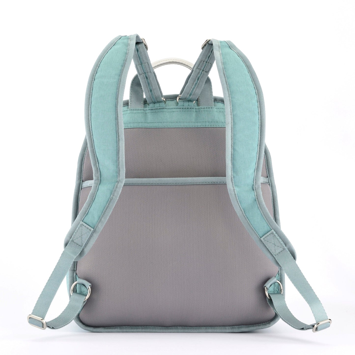 Kanana PJ8-3rd Summer Backpack Small ACE