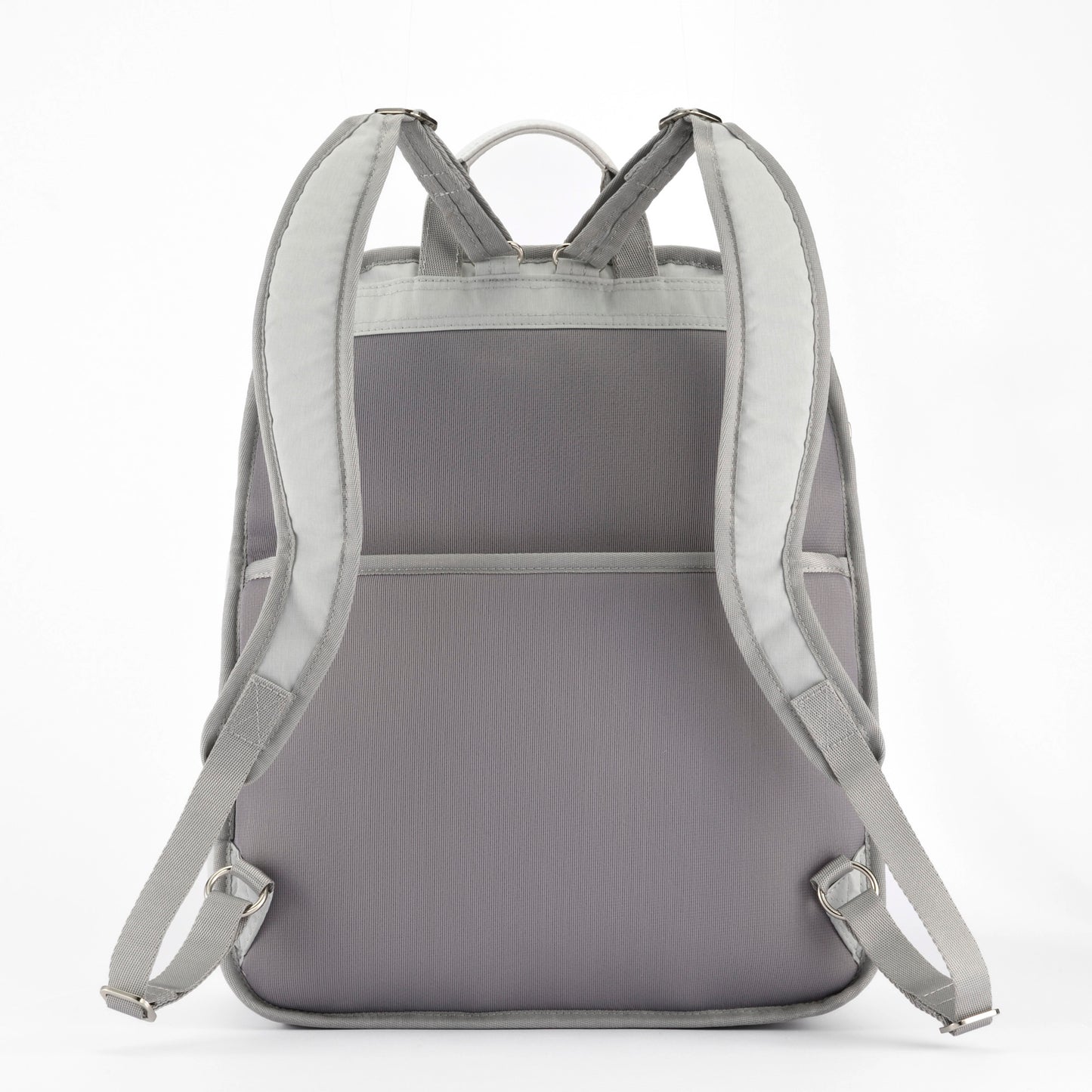Kanana PJ8-3rd Summer Backpack Medium