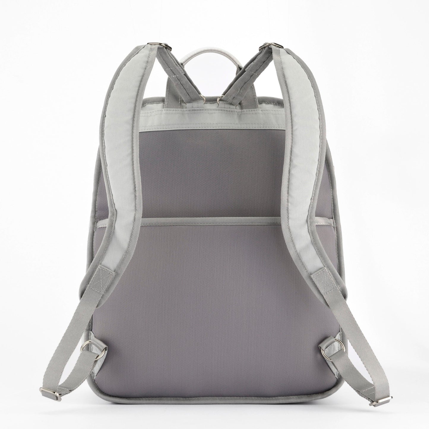 Kanana PJ8-3rd Summer Backpack Medium ACE
