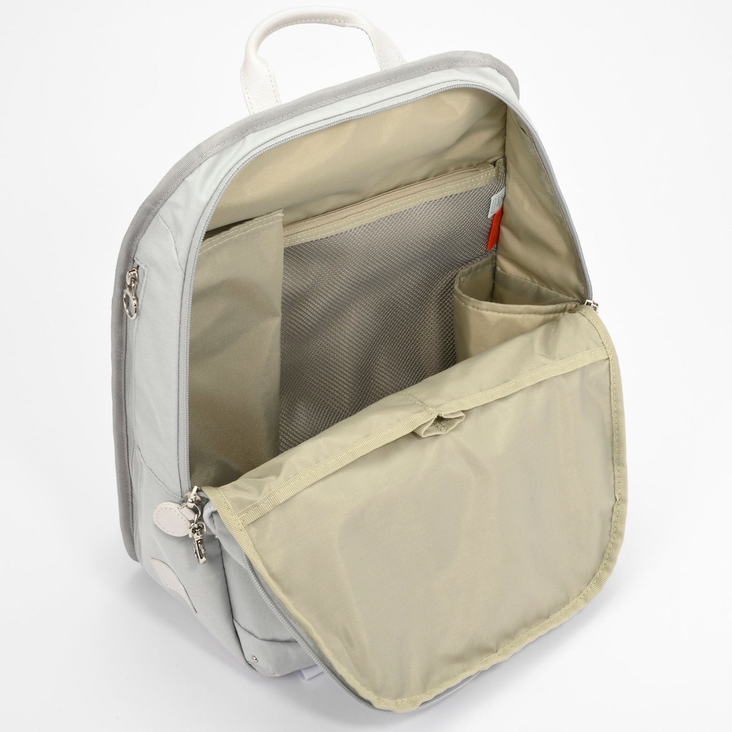 Kanana PJ8-3rd Summer Backpack Medium ACE