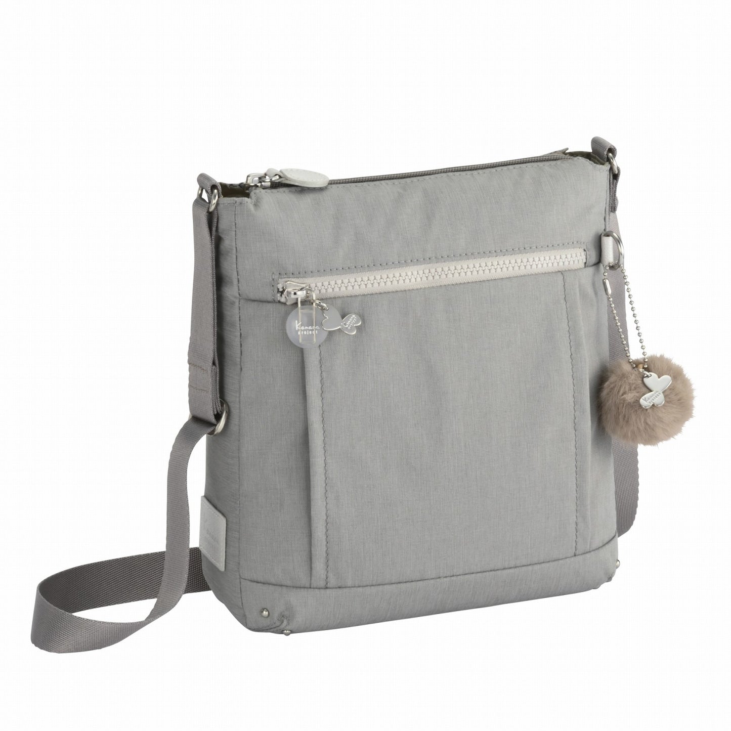 Kanana PJ8-3rd Summer Limited Crossbody Type A - ACE Global Online Store