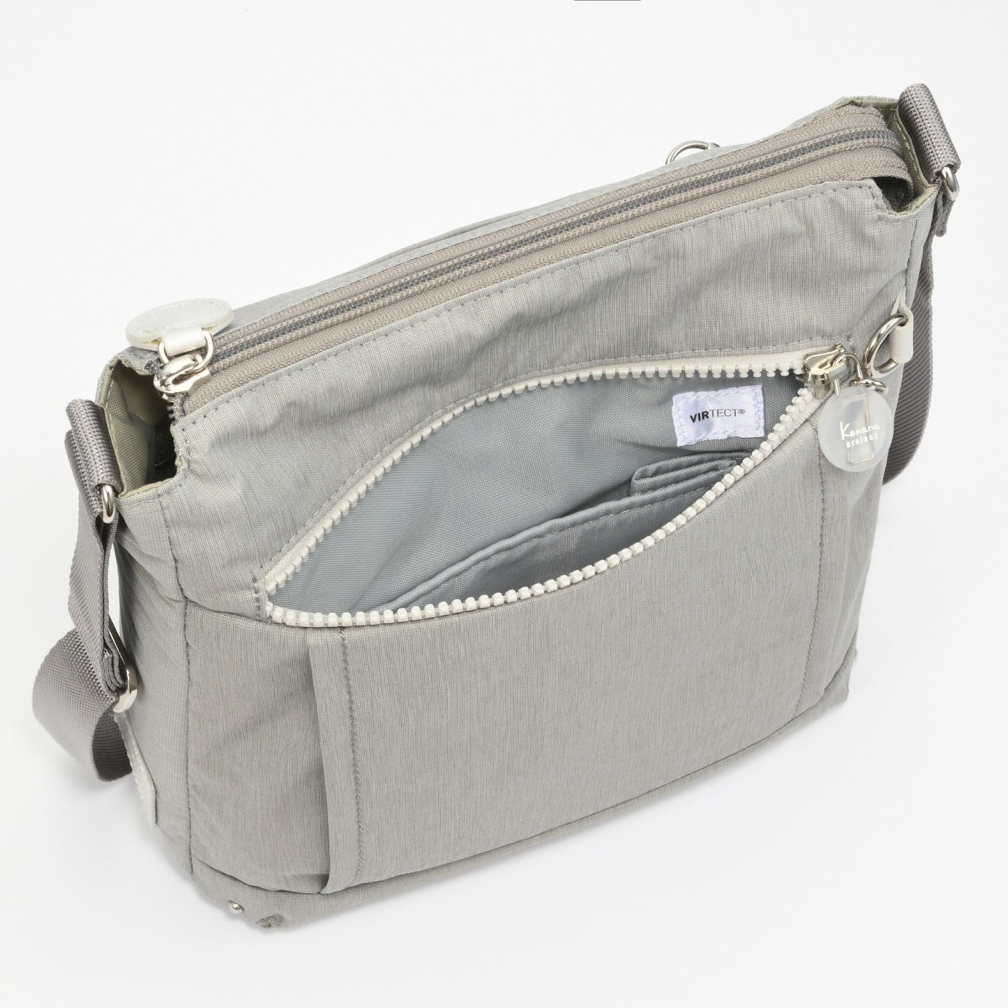Kanana PJ8-3rd Summer Limited Crossbody Type A - ACE Global Online Store