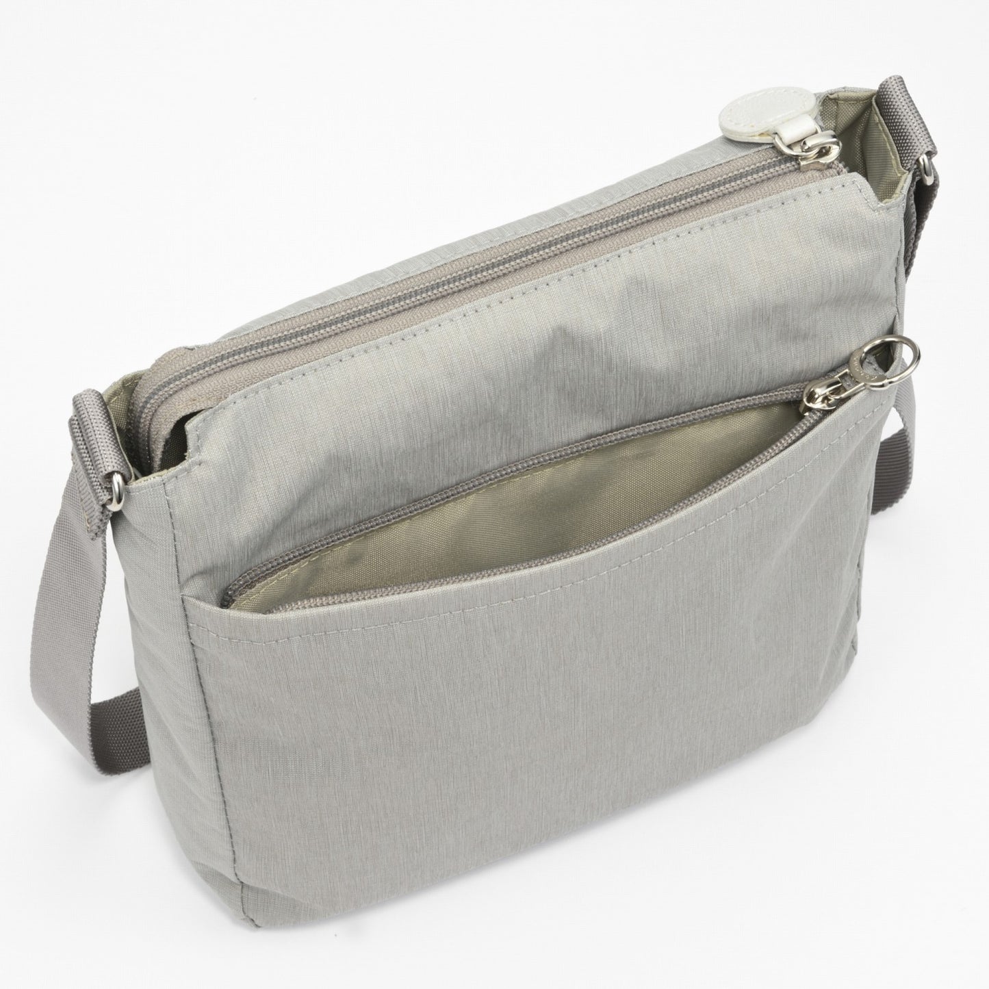 Kanana PJ8-3rd Summer Limited Crossbody Type A - ACE Global Online Store