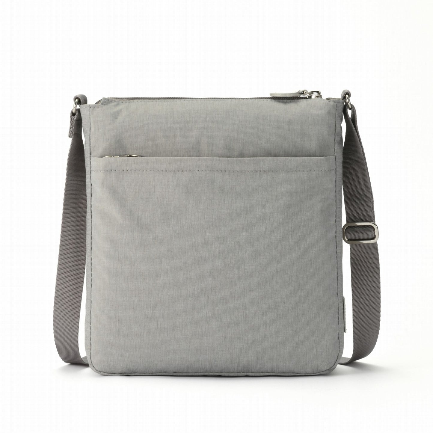 Kanana PJ8-3rd Summer Limited Crossbody Type A - ACE Global Online Store