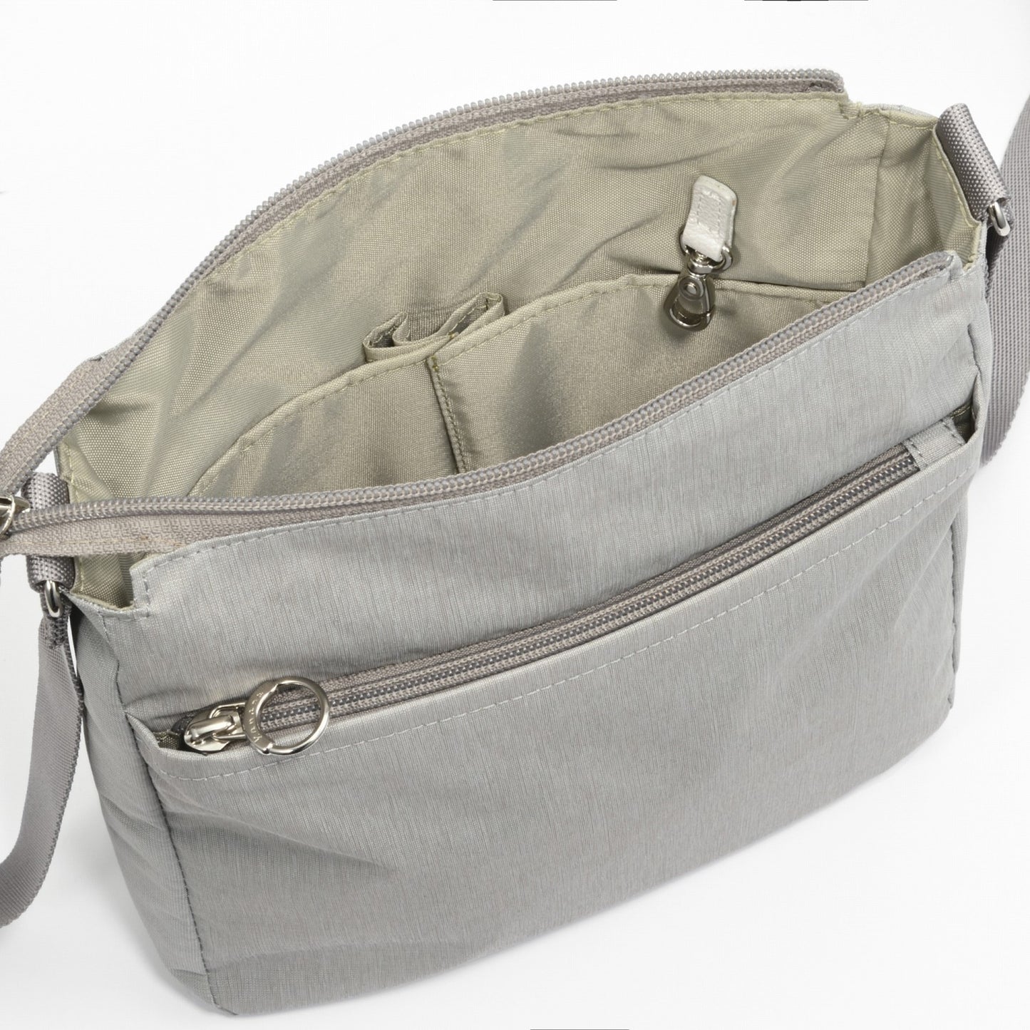 Kanana PJ8-3rd Summer Limited Crossbody Type A - ACE Global Online Store