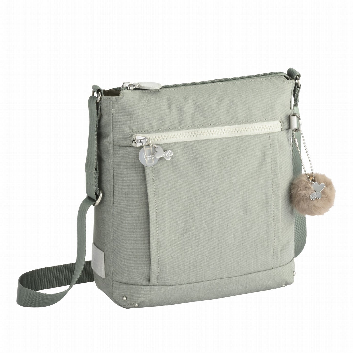 Kanana PJ8-3rd Summer Limited Crossbody Type A - ACE Global Online Store