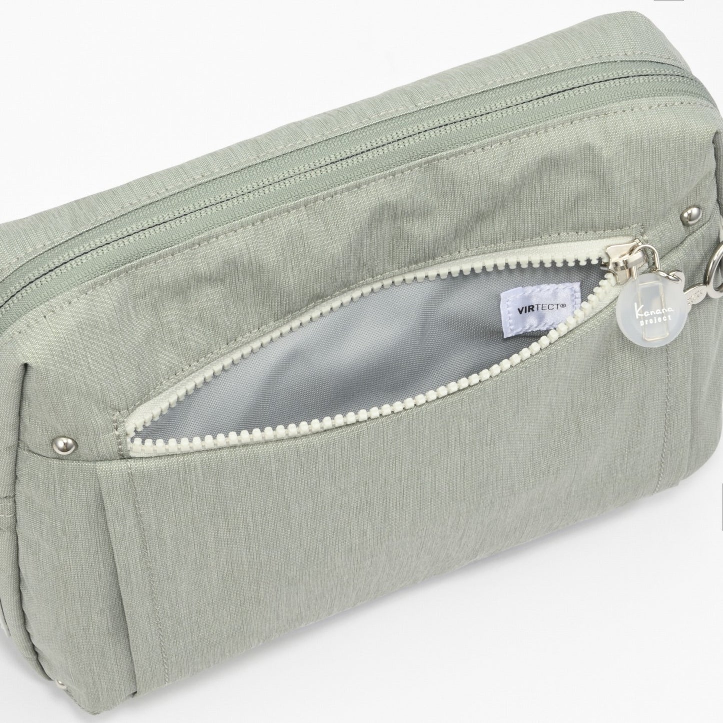 Kanana PJ8-3rd Summer Limited Crossbody Type B Small - ACE Global Online Store