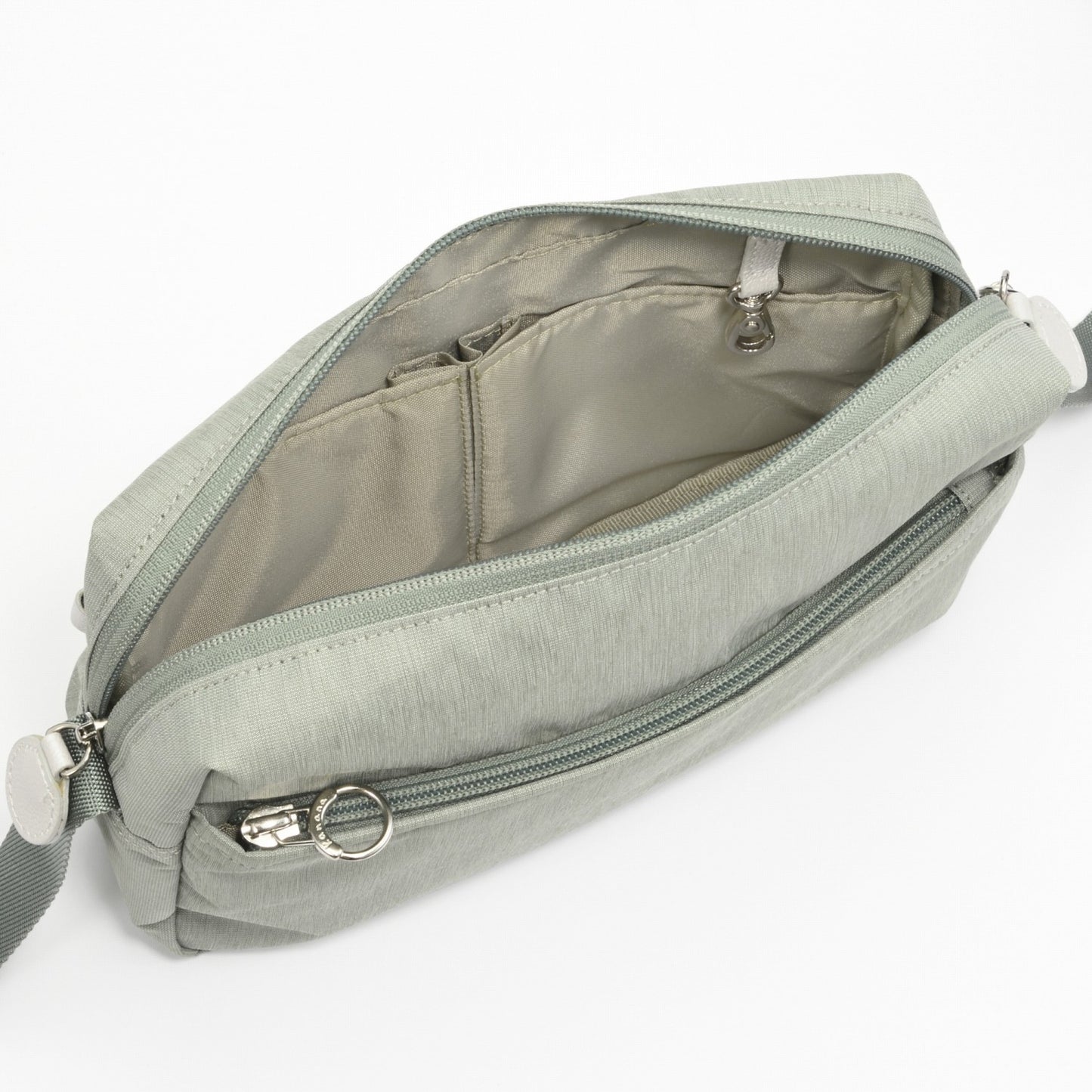 Kanana PJ8-3rd Summer Limited Crossbody Type B Small - ACE Global Online Store