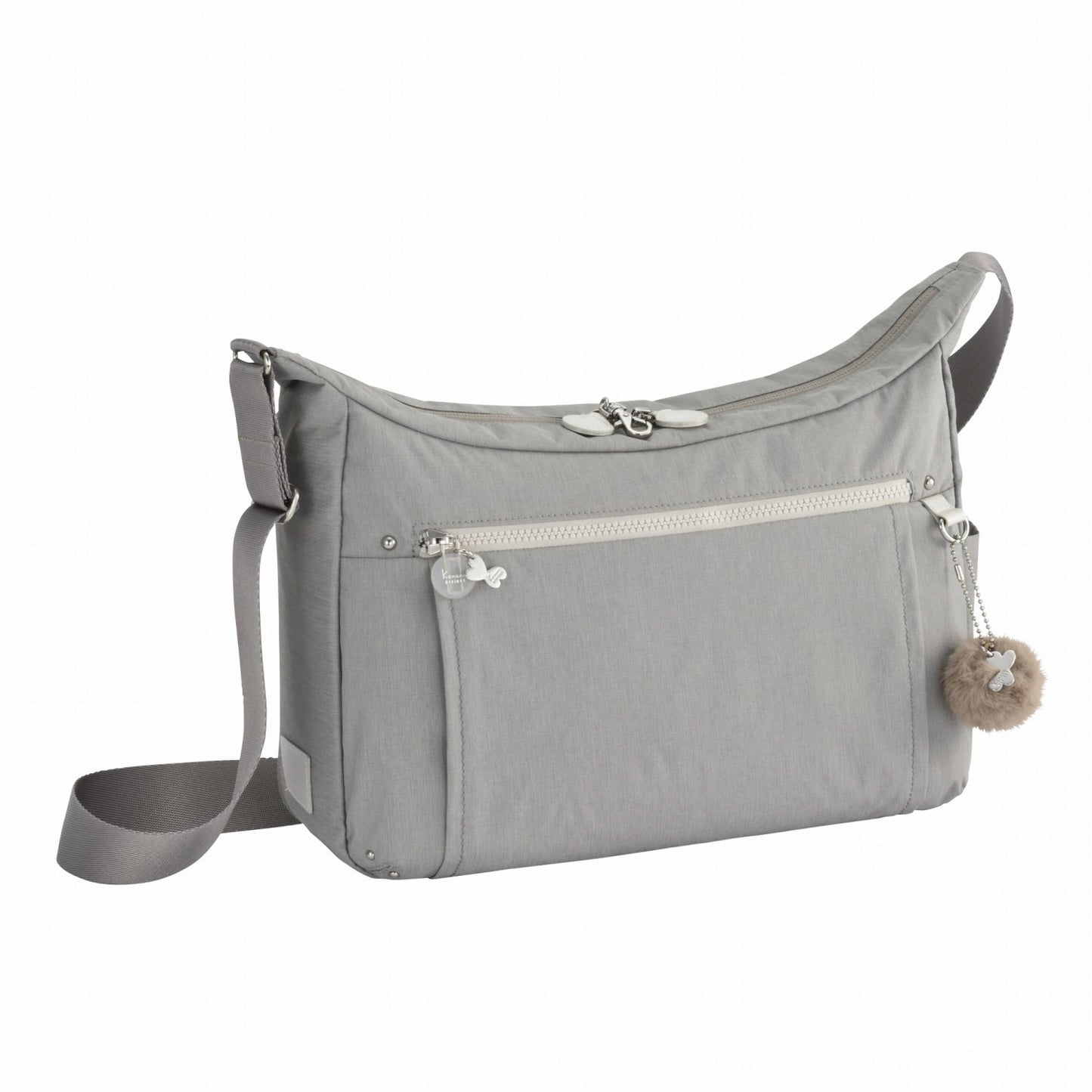 Kanana PJ8-3rd Summer Limited Crossbody Type B Medium - ACE Global Online Store