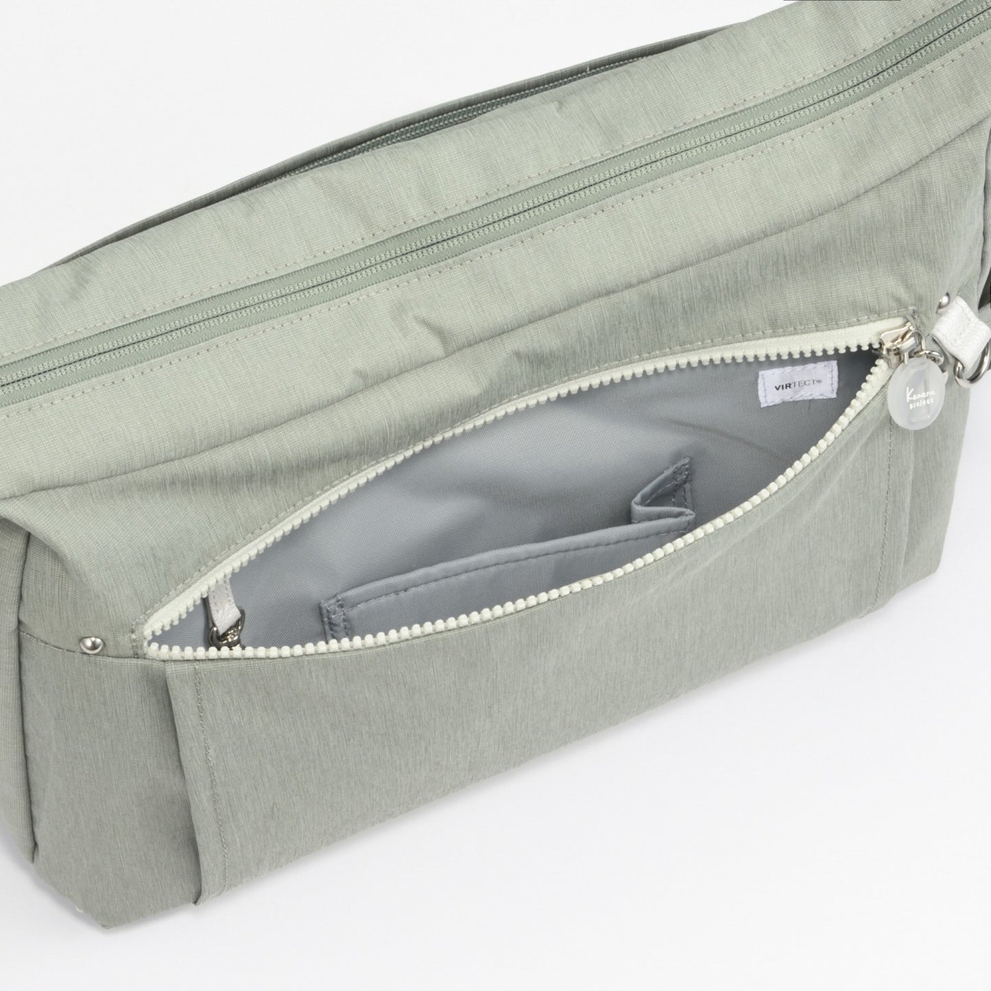 Kanana PJ8-3rd Summer Limited Crossbody Type B Medium - ACE Global Online Store