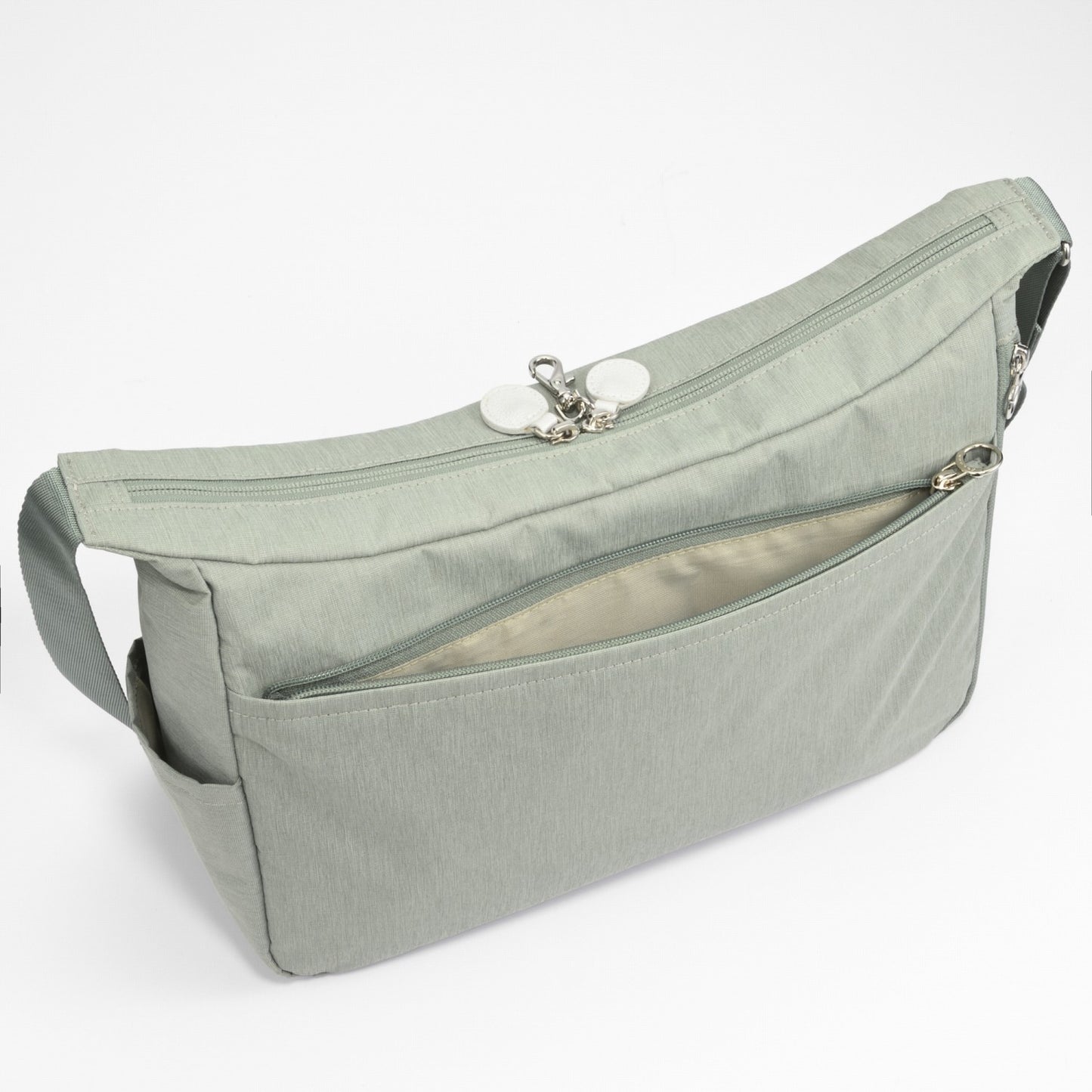 Kanana PJ8-3rd Summer Limited Crossbody Type B Medium - ACE Global Online Store