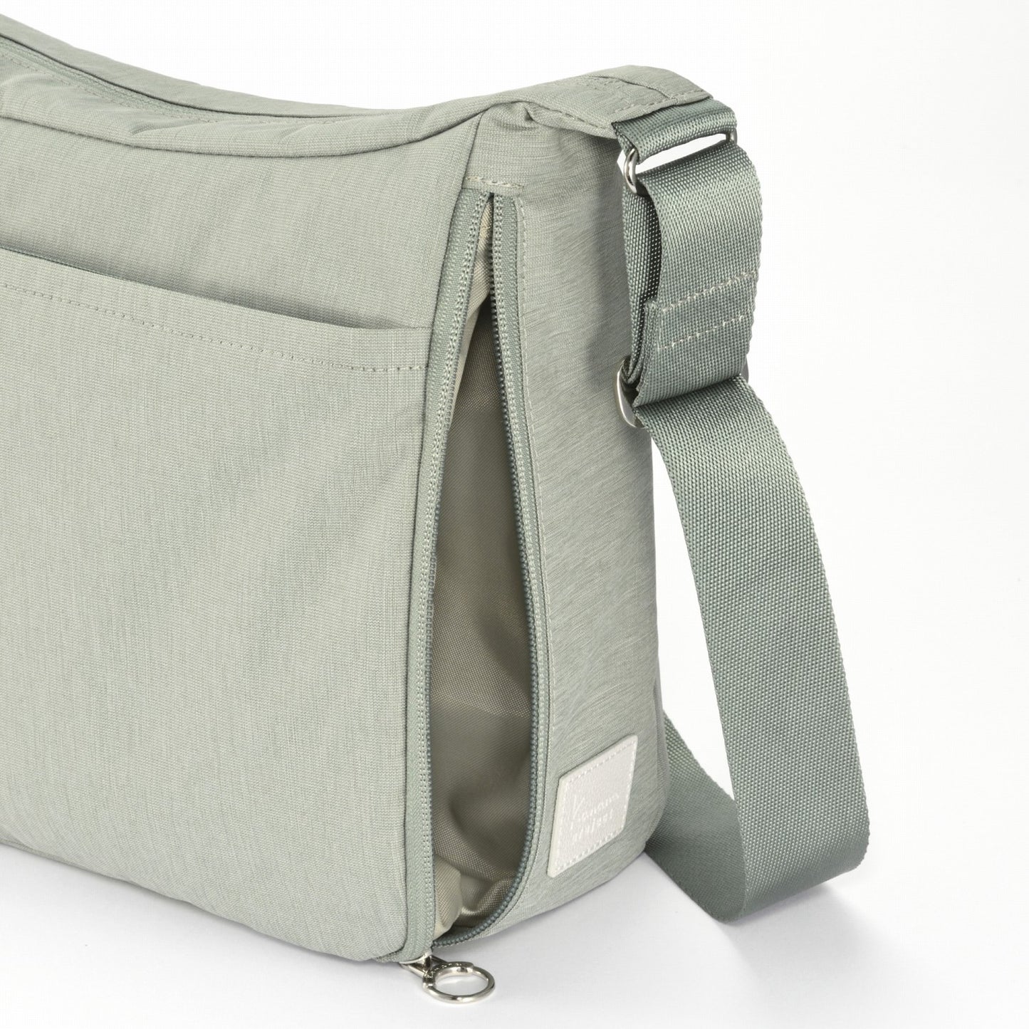 Kanana PJ8-3rd Summer Limited Crossbody Type B Medium - ACE Global Online Store
