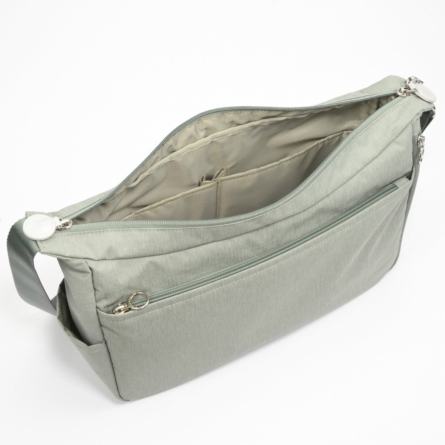 Kanana PJ8-3rd Summer Limited Crossbody Type B Medium - ACE Global Online Store