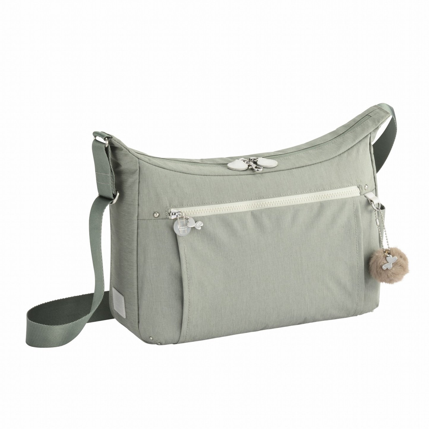 Kanana PJ8-3rd Summer Limited Crossbody Type B Medium - ACE Global Online Store