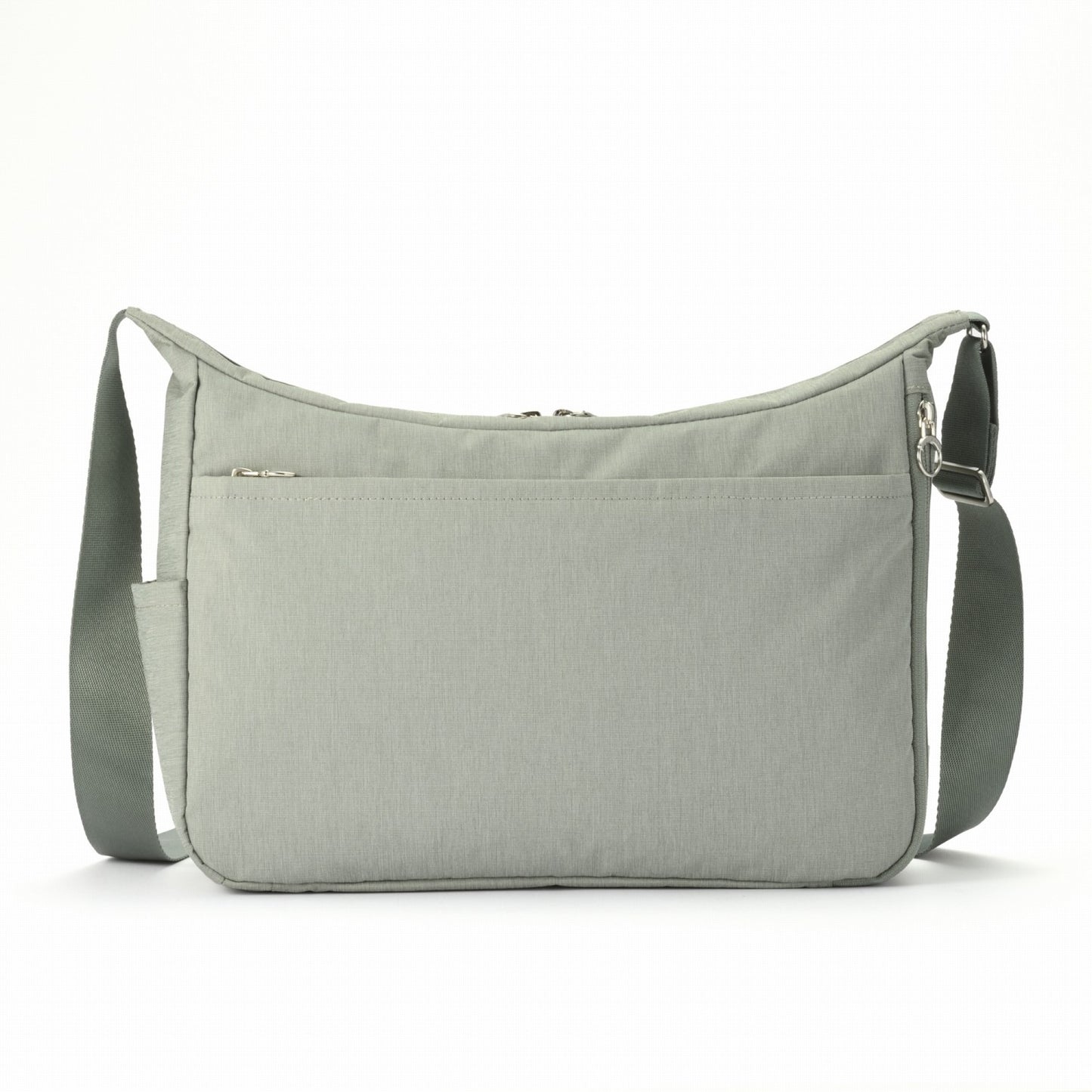 Kanana PJ8-3rd Summer Limited Crossbody Type B Medium - ACE Global Online Store