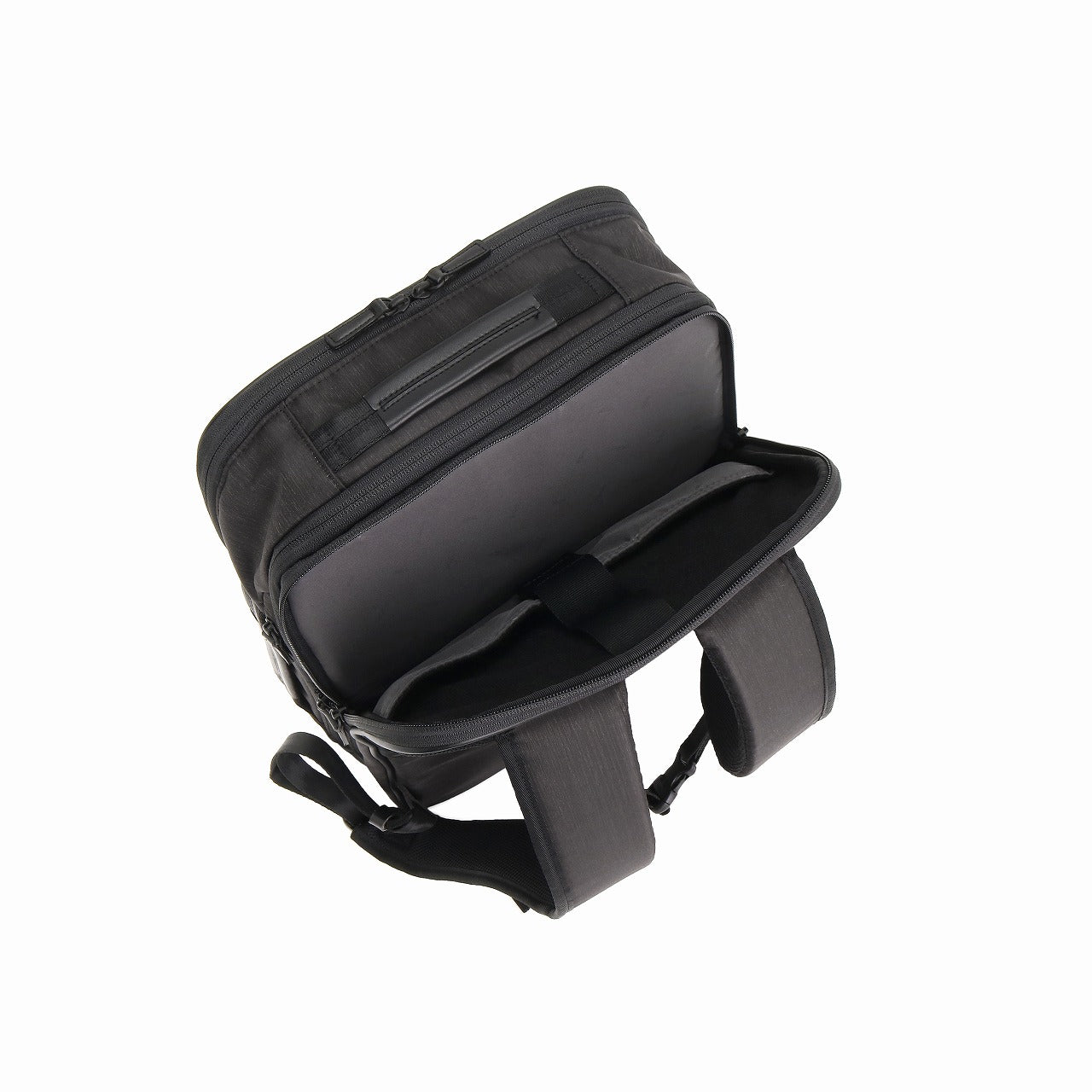 COMBILITE 2 Backpack Small