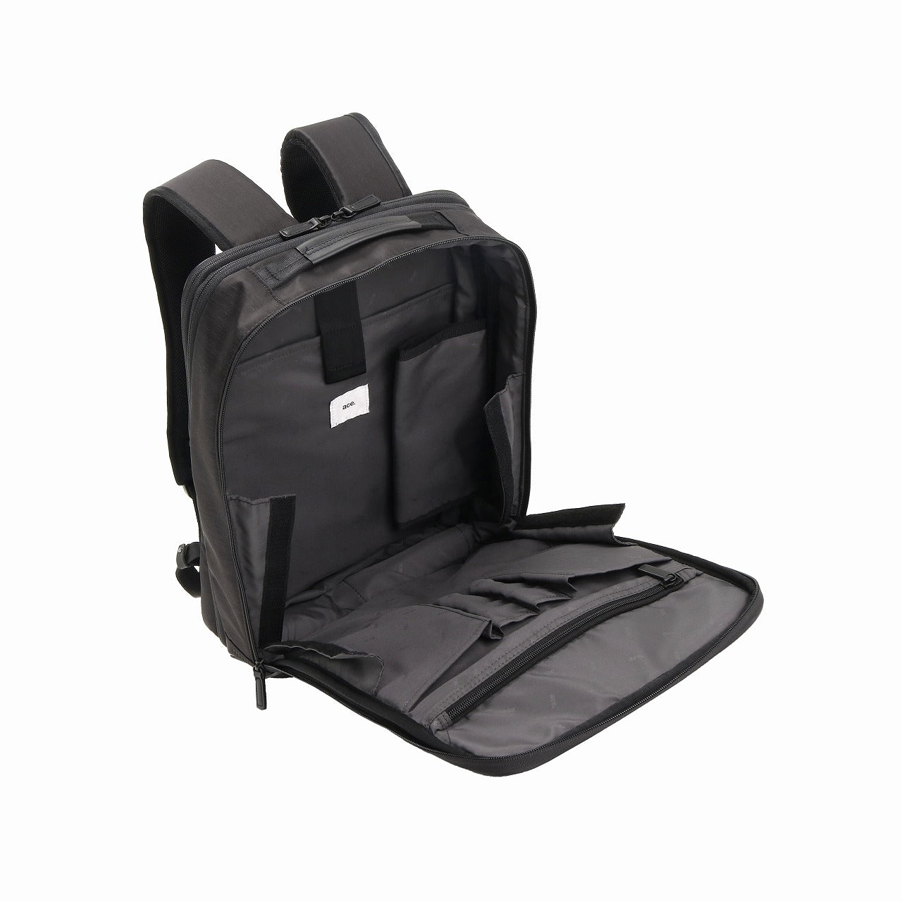 COMBILITE 2 Backpack Small ACE