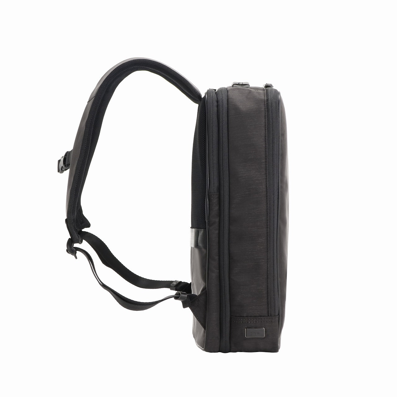 COMBILITE 2 Backpack Small ACE